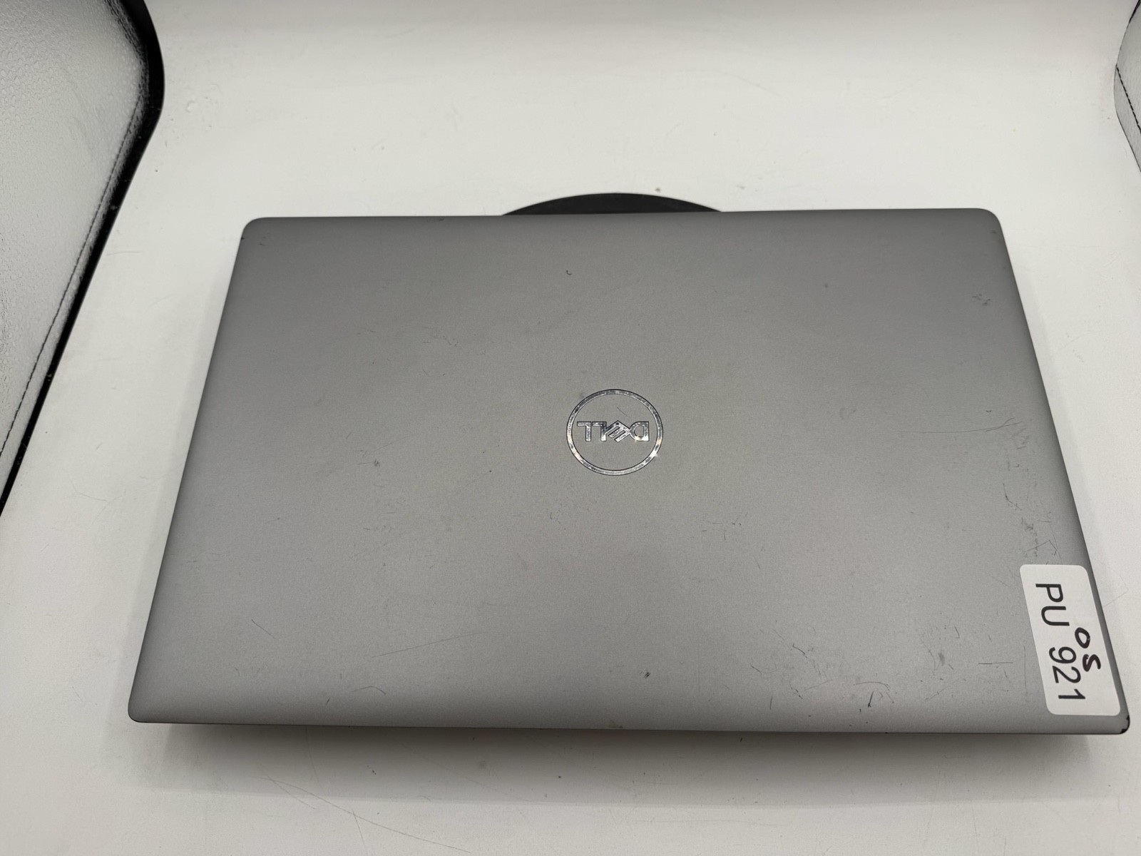 Dell Latitude 5520-i5-1145G7@2.60GHz 16GB DDR4 Ram 256GB NVME SSD W11P (921)