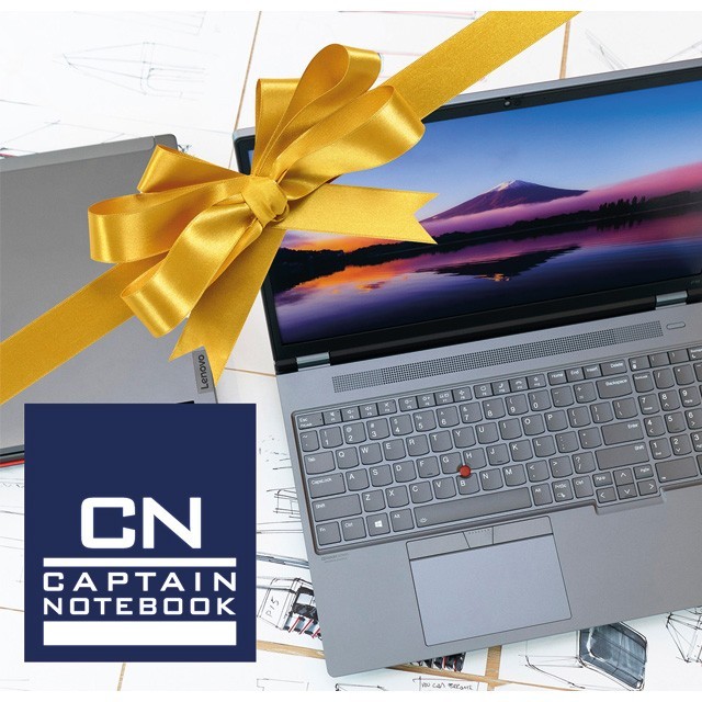 128GB RAM, LENOVO THINKPAD P16 G2 NVIDIA 4000Ada i9-13980HX 2K/WQXGA LTE GAR