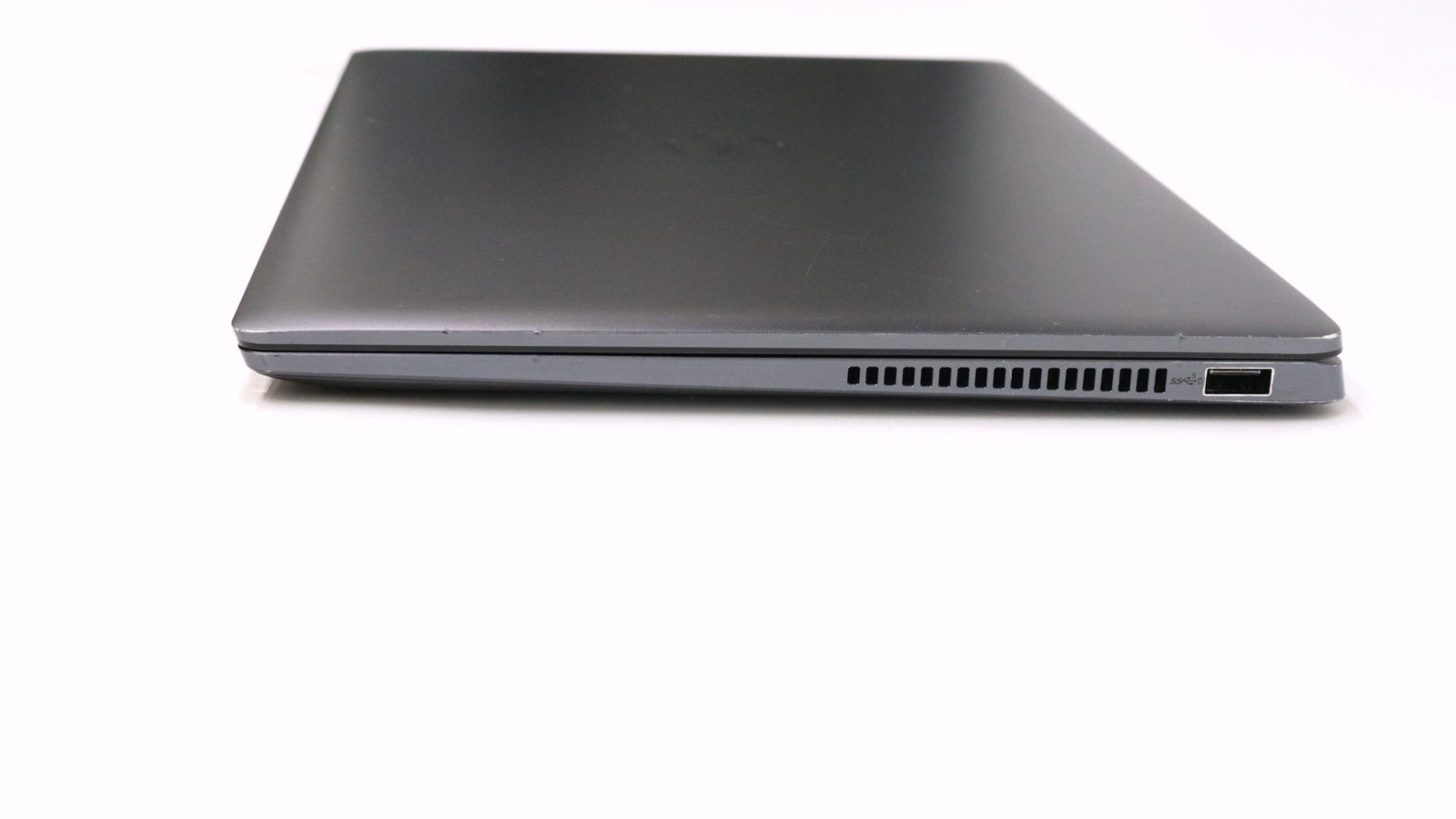 Dell Latitude 9430 14″ i7-1265u 32GB 1TB – Good