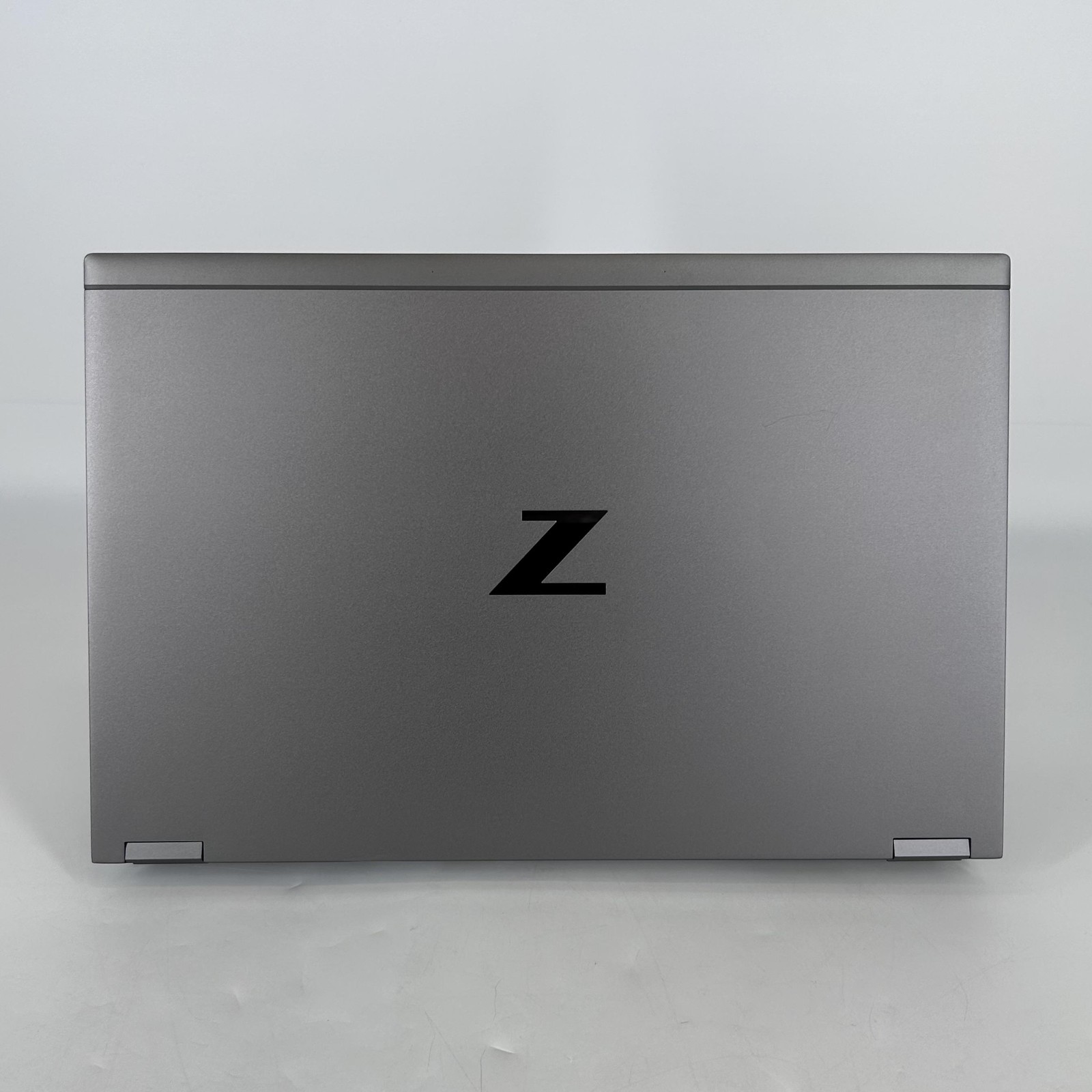 HP ZBook Fury 15 G8 FHD i7-11800H 2.30GHz 32GB 512GB SSD RTX A2000 Good