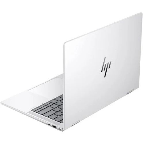HP Elite x360 14″ WUXGA Touch Intel Ultra 5 135H 16GB 256GB SSD with Pen W11P