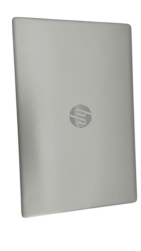 Hewlett Packard Laptop Computer 17-CN2083DX (WMP015471)
