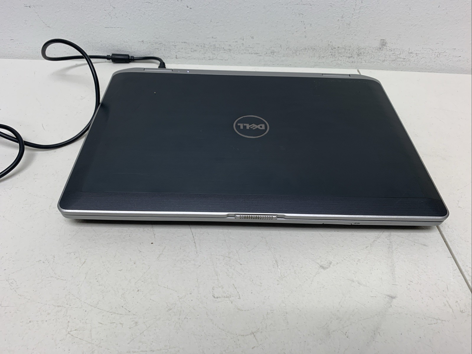 Dell Latitude E6430 Intel i7-3520M 2.9GHz 8GB Ram 128gbssd Wind 10 Pro