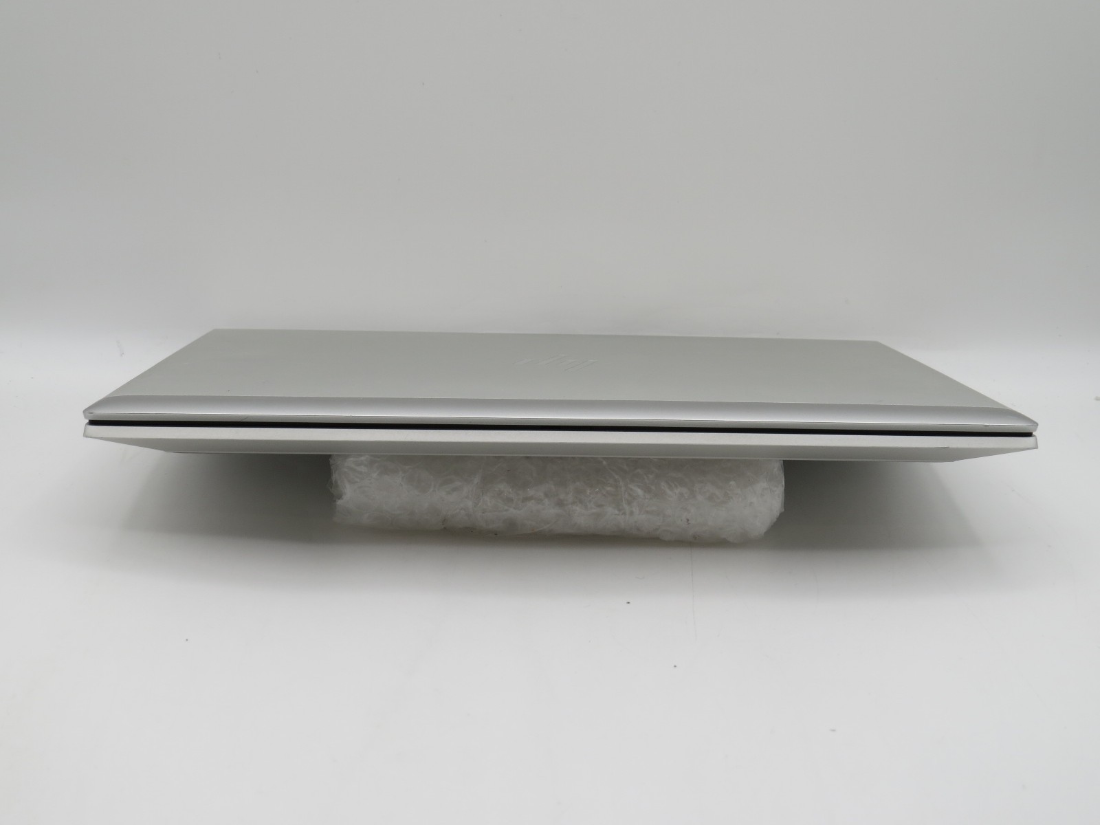HP Elitebook 830 G7 | i5-10310U @ 1.7GHz | 16GB DDR4 | 256GB m2 | 13″ | Win 11