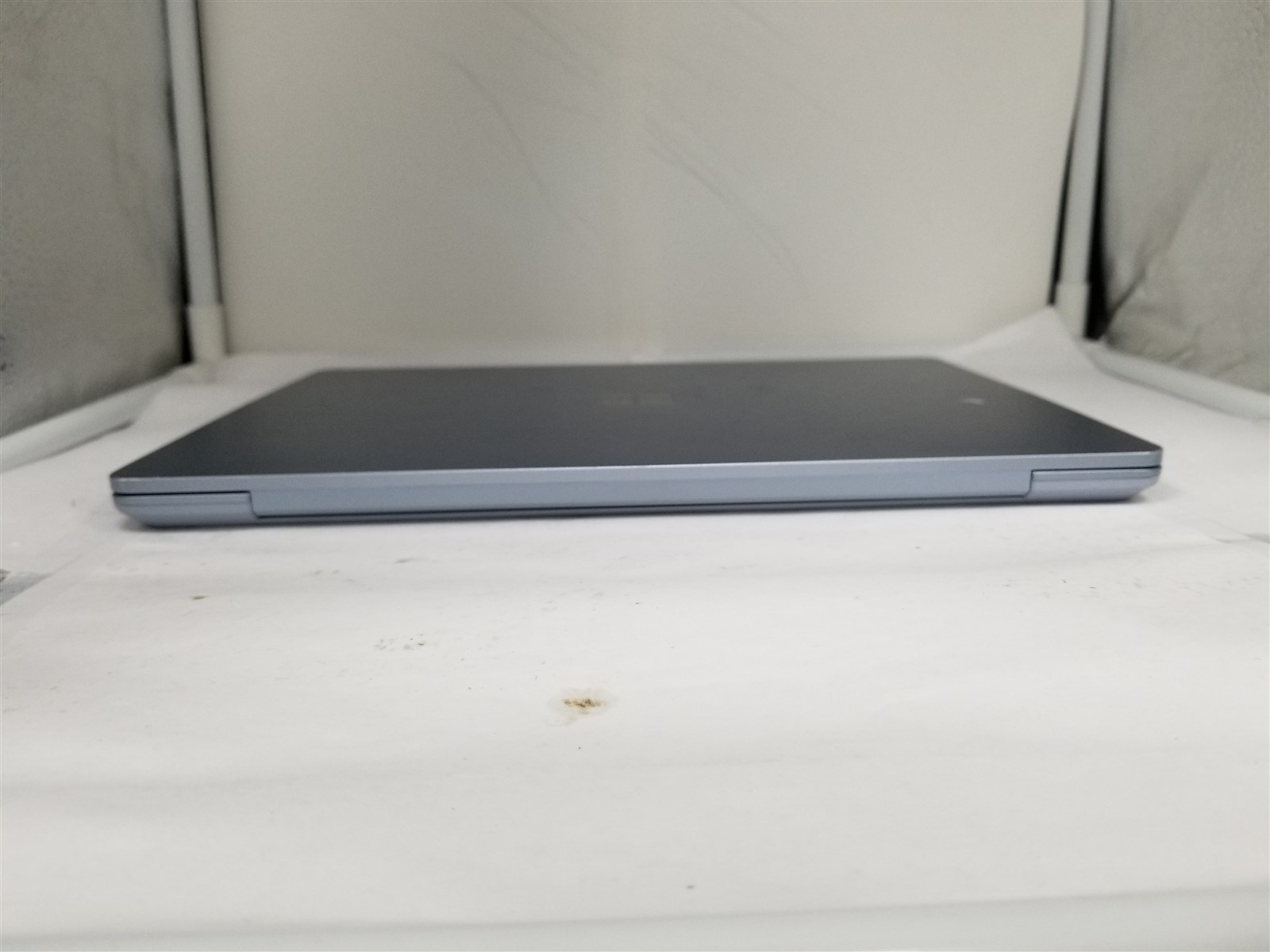 Microsoft Surface Laptop Go Core i5 12.4″ 8GB/128GB Blue See Details VD6225
