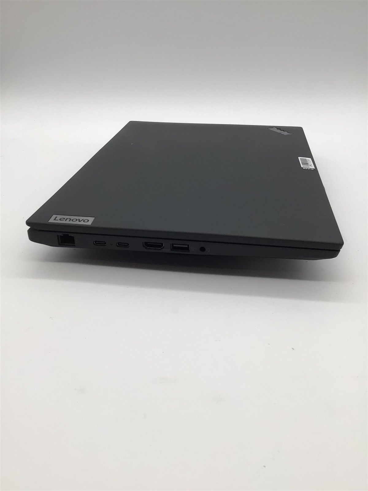 Lenovo T14 AMD Ryzen 7 PRO 6850U/16GB RAM/512GB SSD – Windows 11