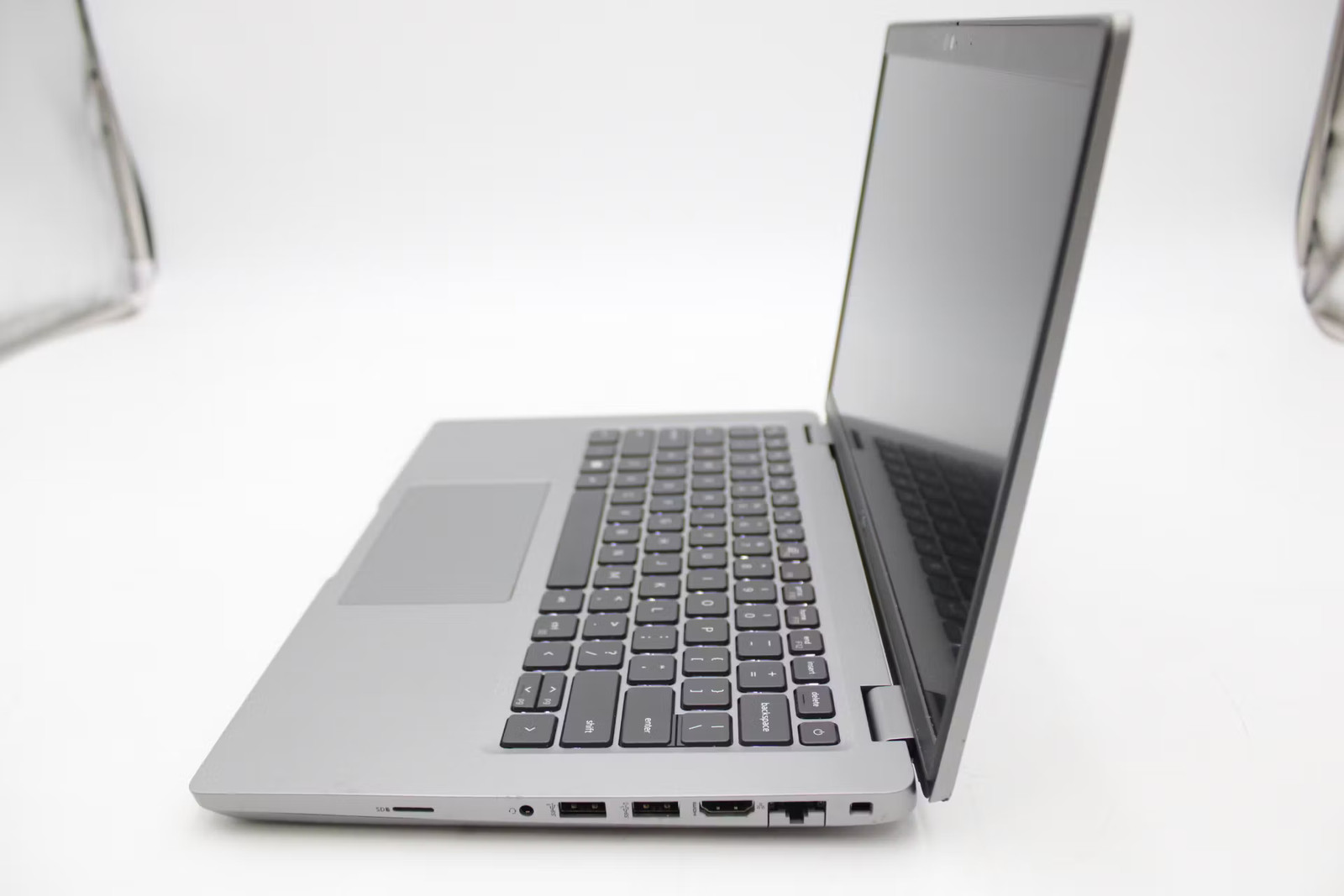 Dell Latitude 5431 Used 14″ i7-1270P, 32GB RAM, 256GB NVMe
