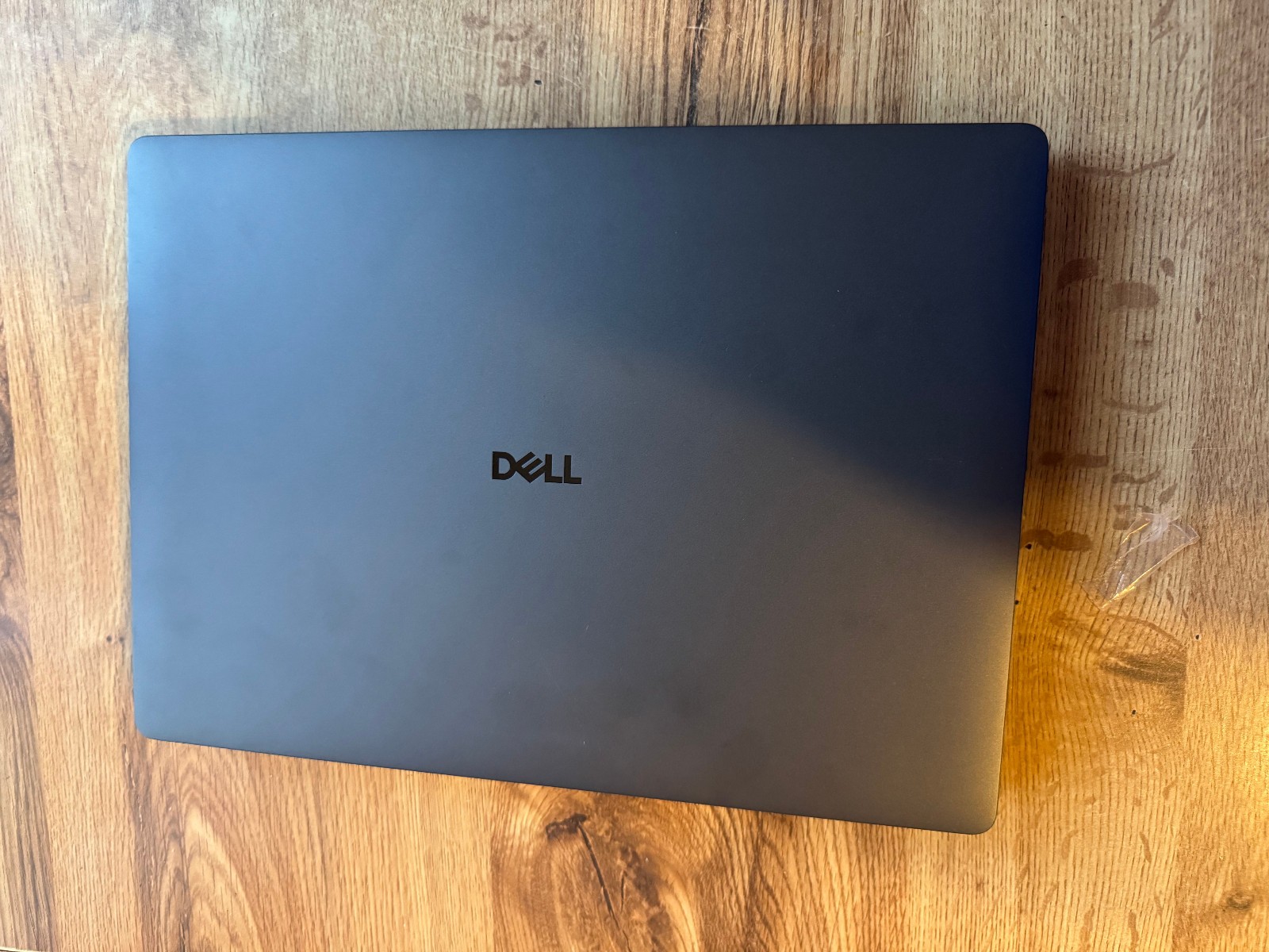 Dell Pro Max 16 MC16250 Laptop