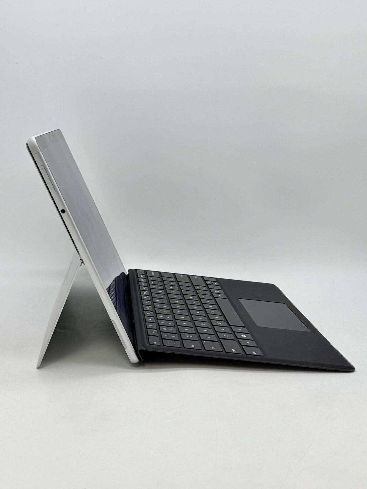 Microsoft Surface Pro 8 1982 Core i5-1145G7 8GB 128GB- READ DESC
