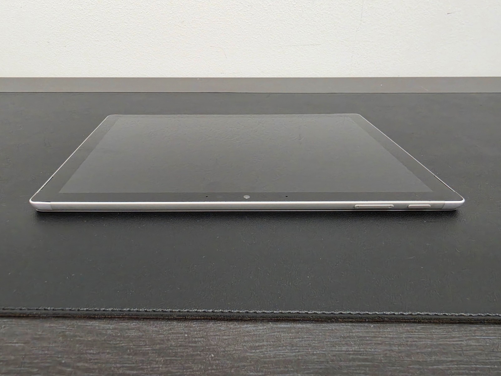 Microsoft Pro 7+ i3-1115G4 8GB Ram 128GB SSD Win 11 Pro