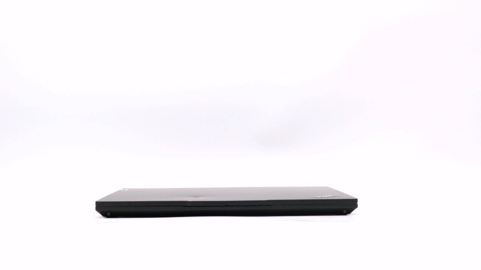 Lenovo ThinkPad E14 Gen 5 14″ i5-1335u 16GB 256GB – Fair READ DESC