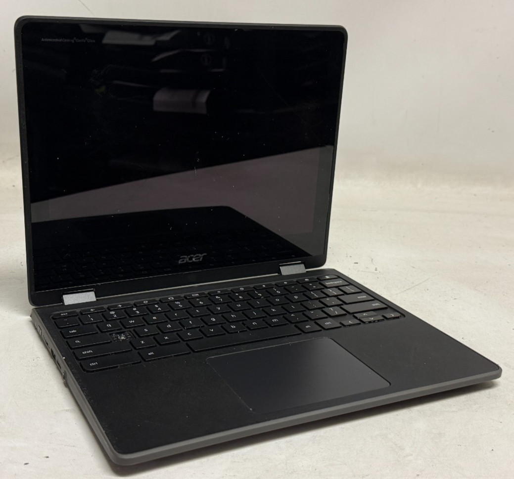 Acer Chromebook R851TN-C3ET 2in1 12″ (Celeron N – 4GB RAM – 32GB) – Lot of 10