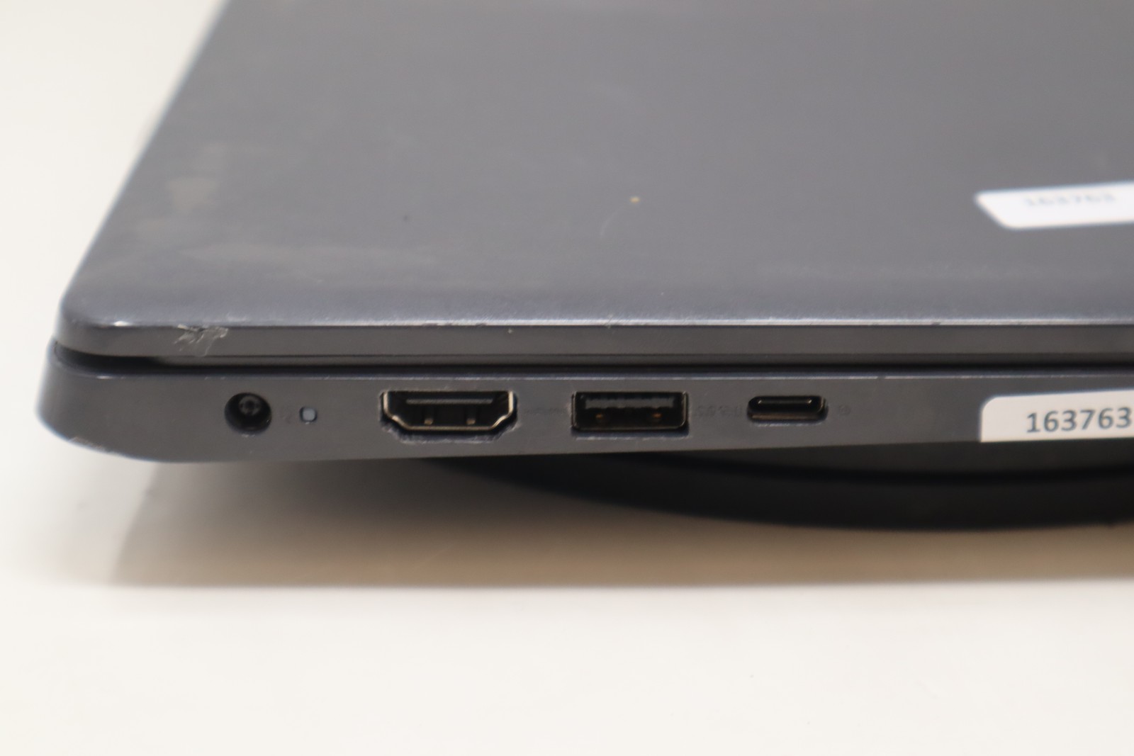 Dell Latitude 3510 Laptop Intel Core i5-10th Gen 8GB RAM 256GB SSD Win 11 Pro
