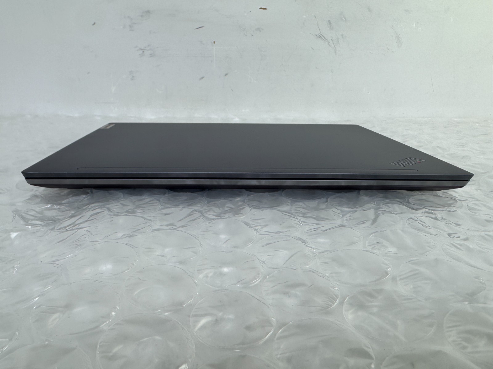 Lenovo ThinkPad T14s Gen 2 i7-1185G7 16GB 256GB SSD 14″ FHD Win 11 Pro