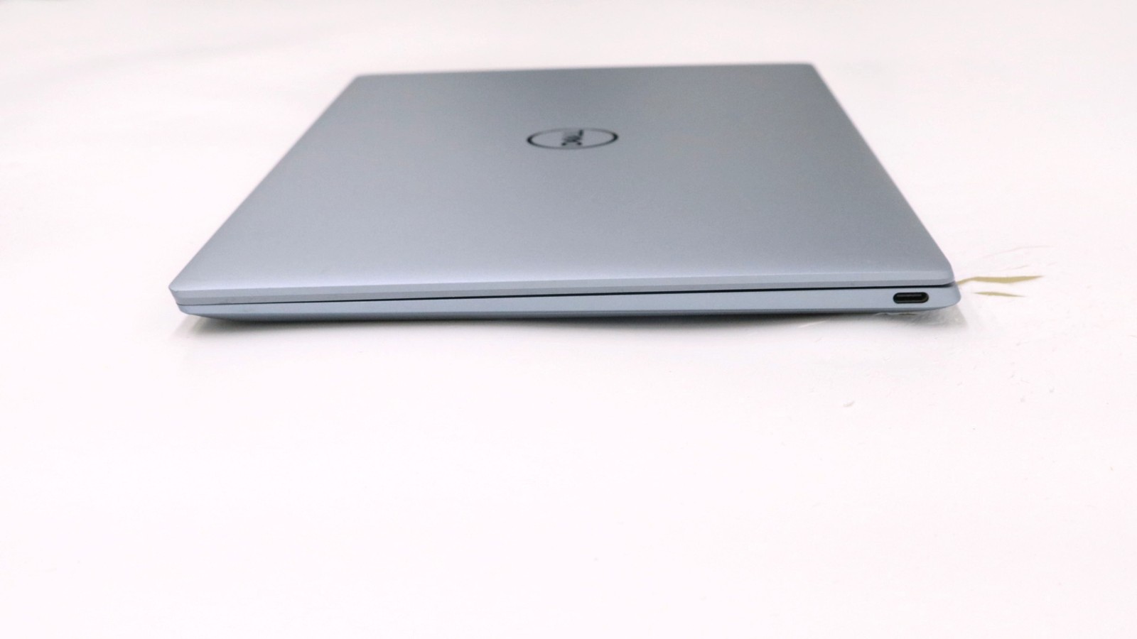 Dell XPS 9315 13″ i7-1250u 16GB 512GB – Excellent