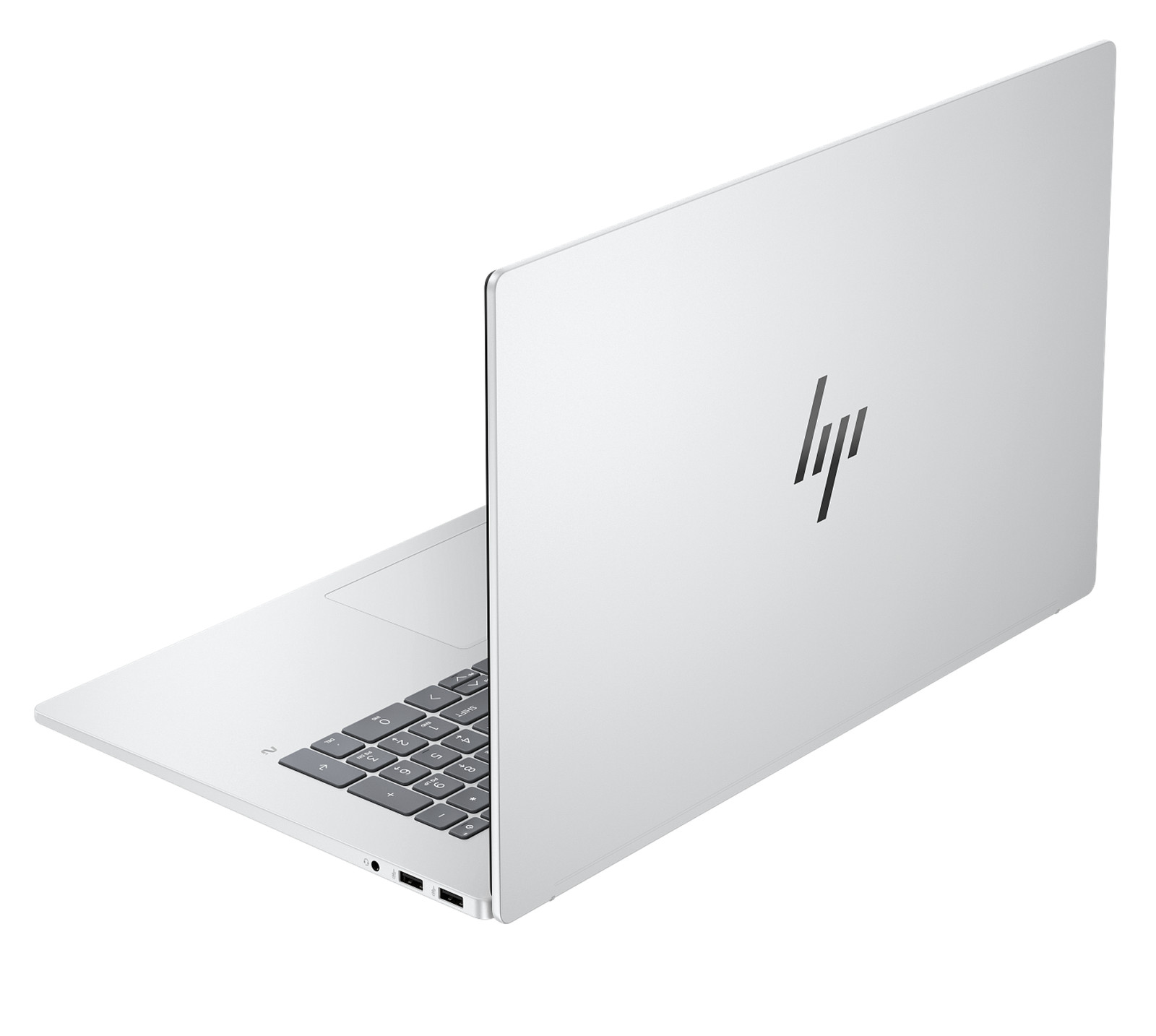 HP Omnibook 17.3″ 1920×1080 Intel Ultra 7-258V 32GB RAM 1TB SSD Windows 11 Pro