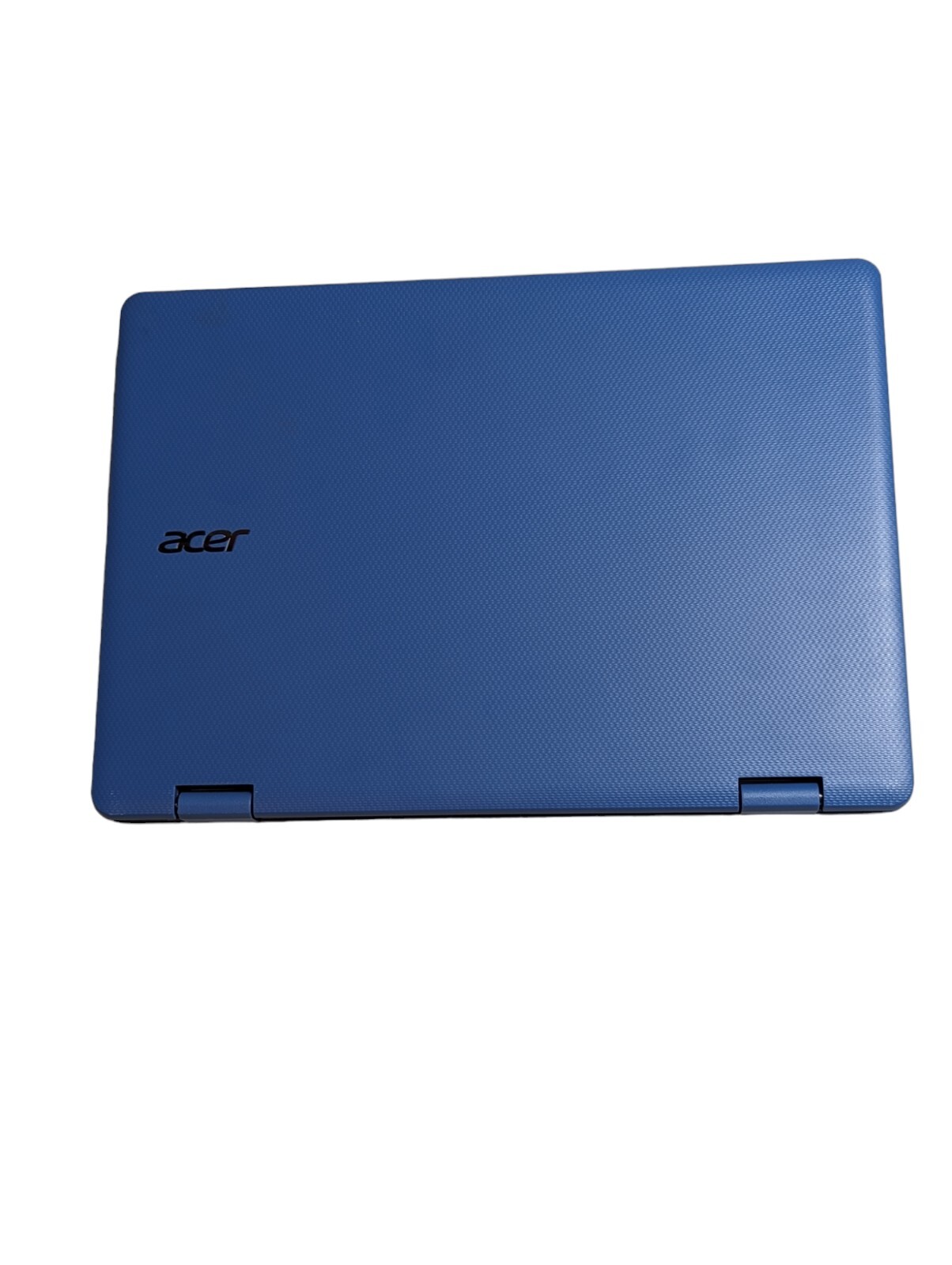 Acer Aspire R11 R3-131T-C28S 11.6″ 2-in-1 Celeron N3060 32GB 2GB- Needs Battery