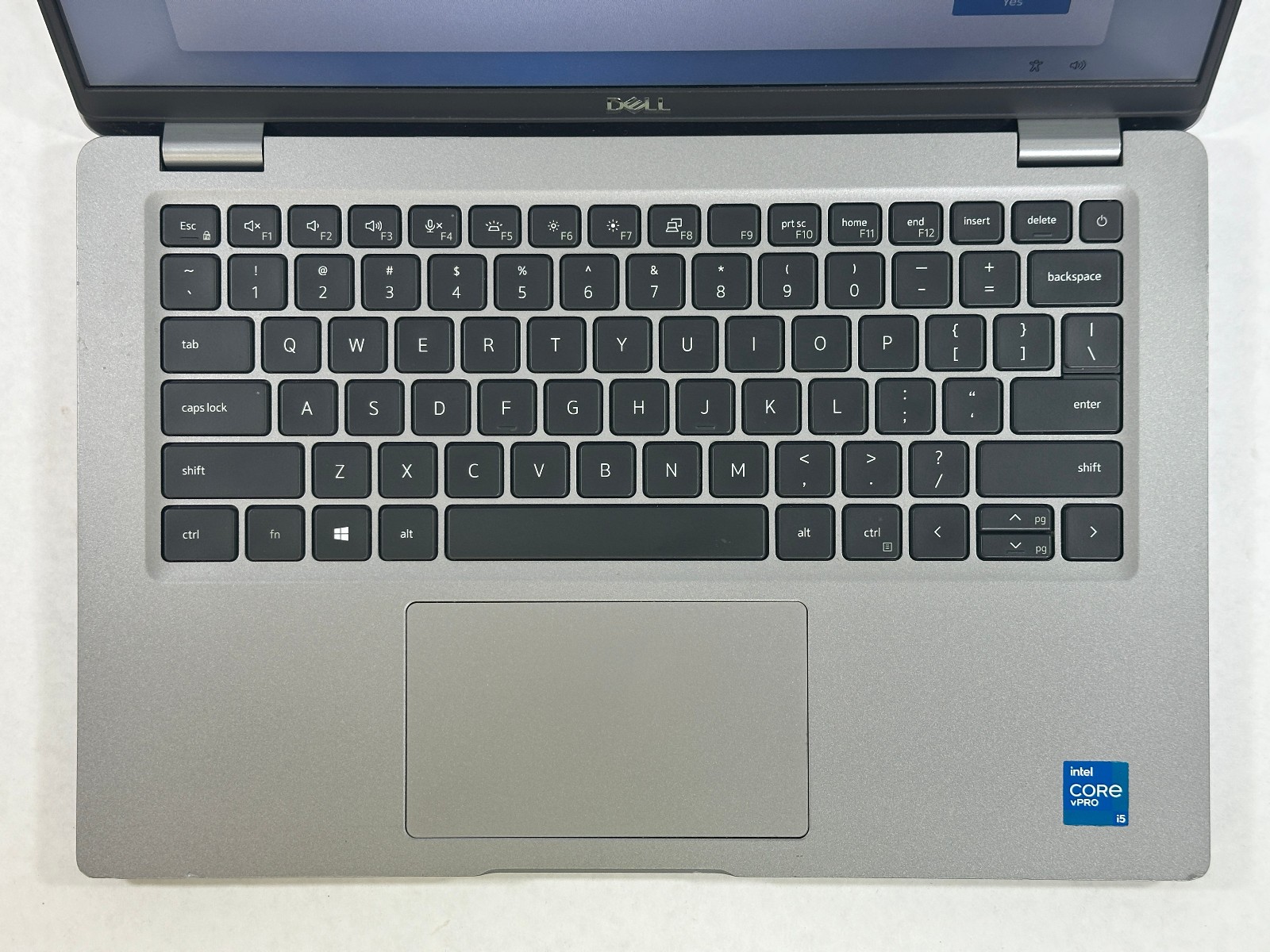 Dell Latitude 5420 14″ FHD Intel i5-1145G7 16GB RAM 512GB NVMe Win11 Pro – Worn