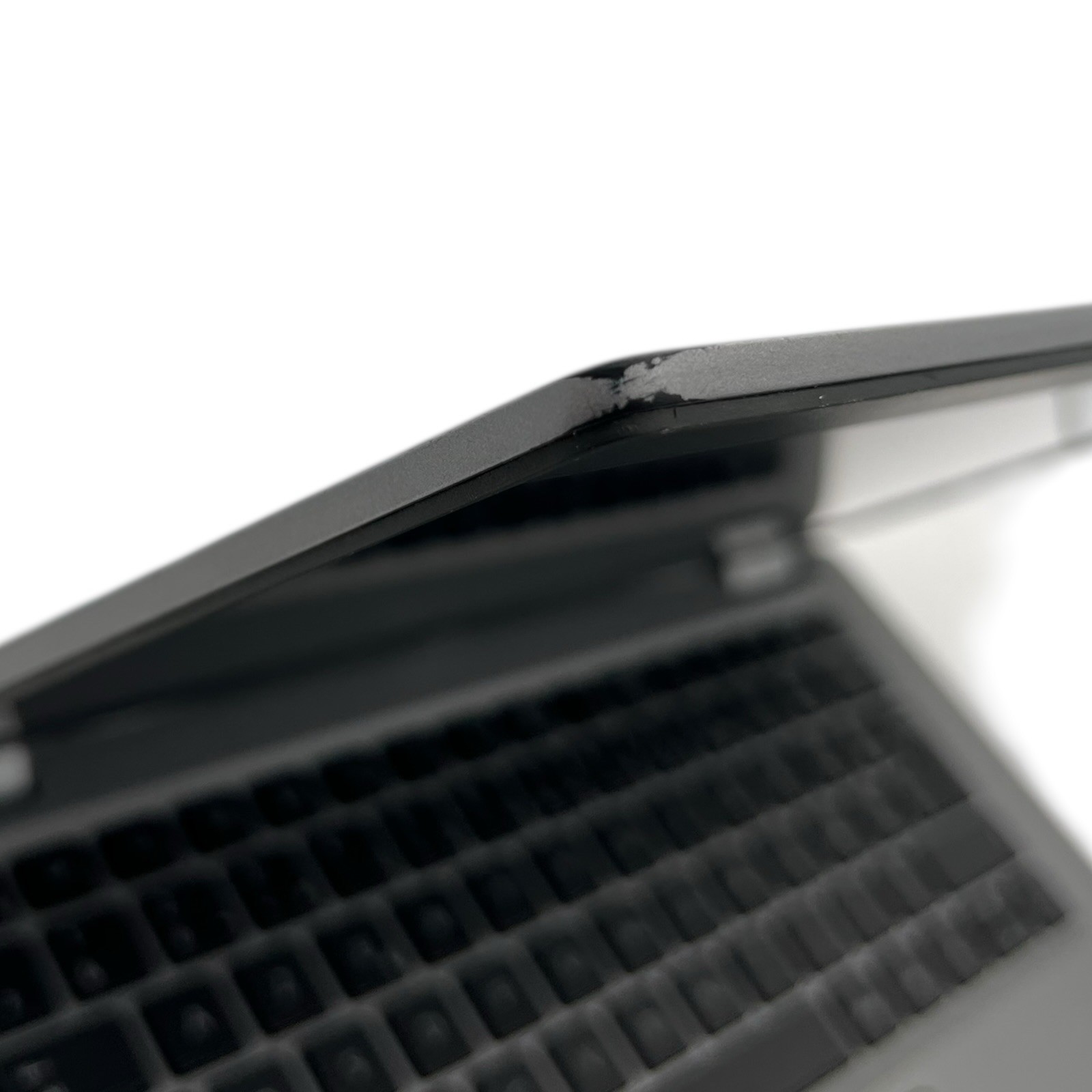 Dell Latitude 5420 | Intel i7-1185G7 | 16GB RAM | 250GB SSD | Win11 | 14 inch
