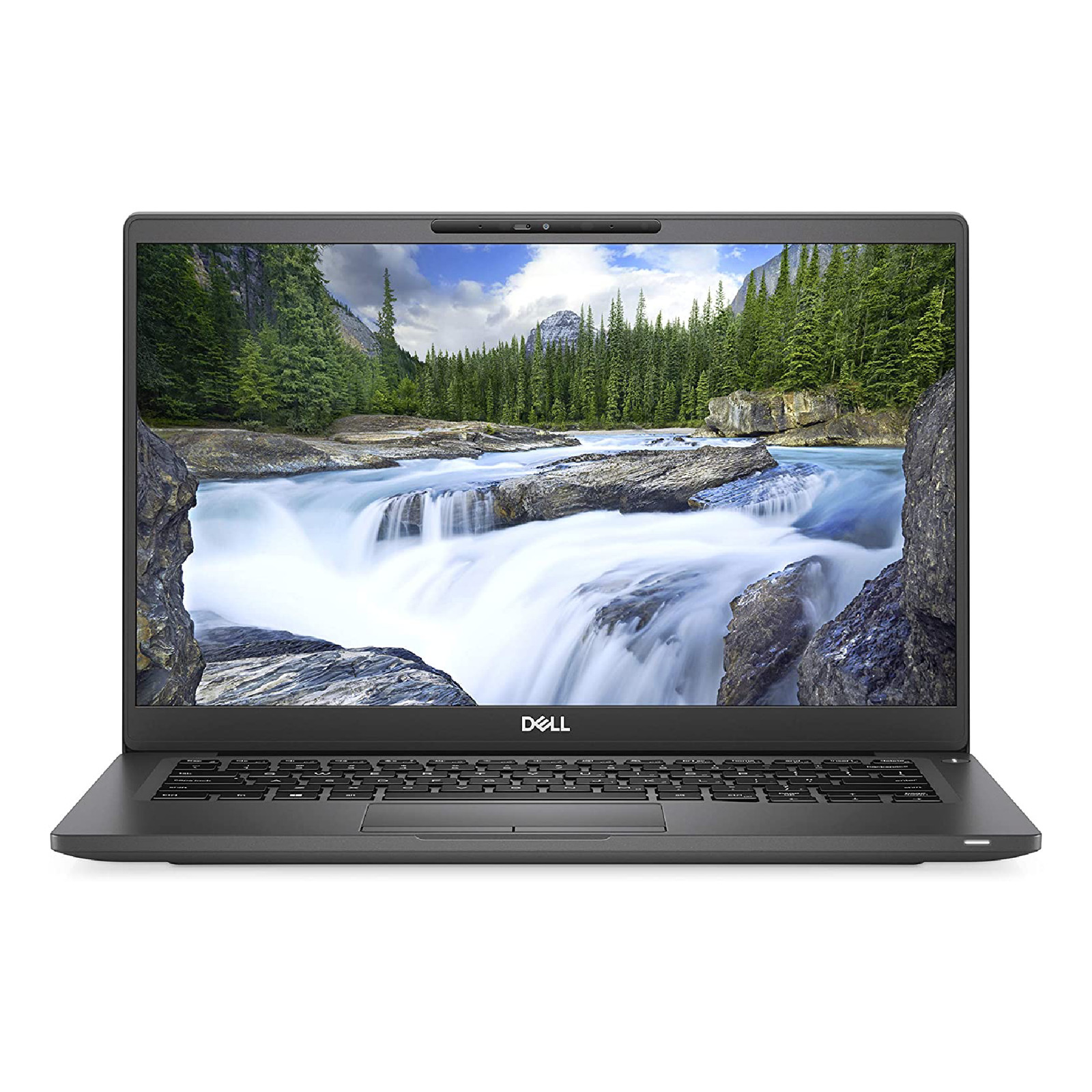 Dell Latitude 7400 14″ Laptop i7-8665U 16GB RAM 256GB SSD W11P