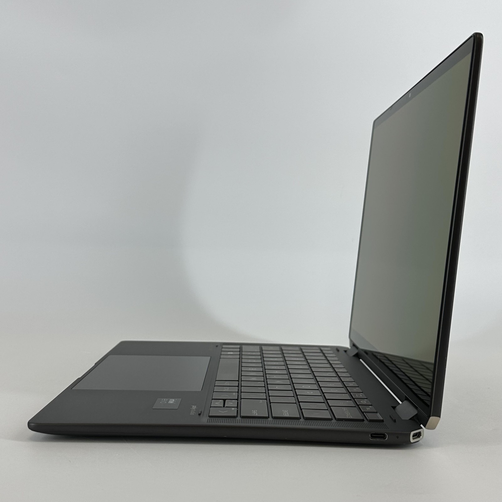 HP Spectre 14 x360 QHD+ TOUCH 3.8 GHz Ultra 7 155H 32GB 2TB SSD Very Good