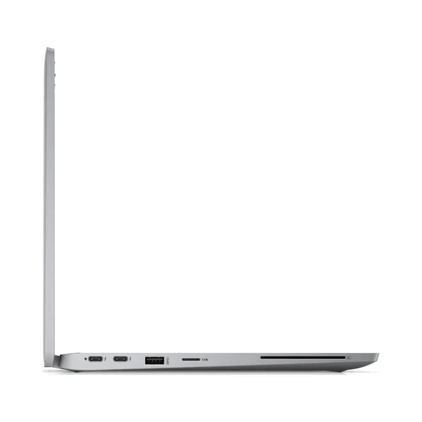 Dell Latitude 5320 Laptop 13.3″ i5 1145G7 16GB RAM 256GB SSD Win 11