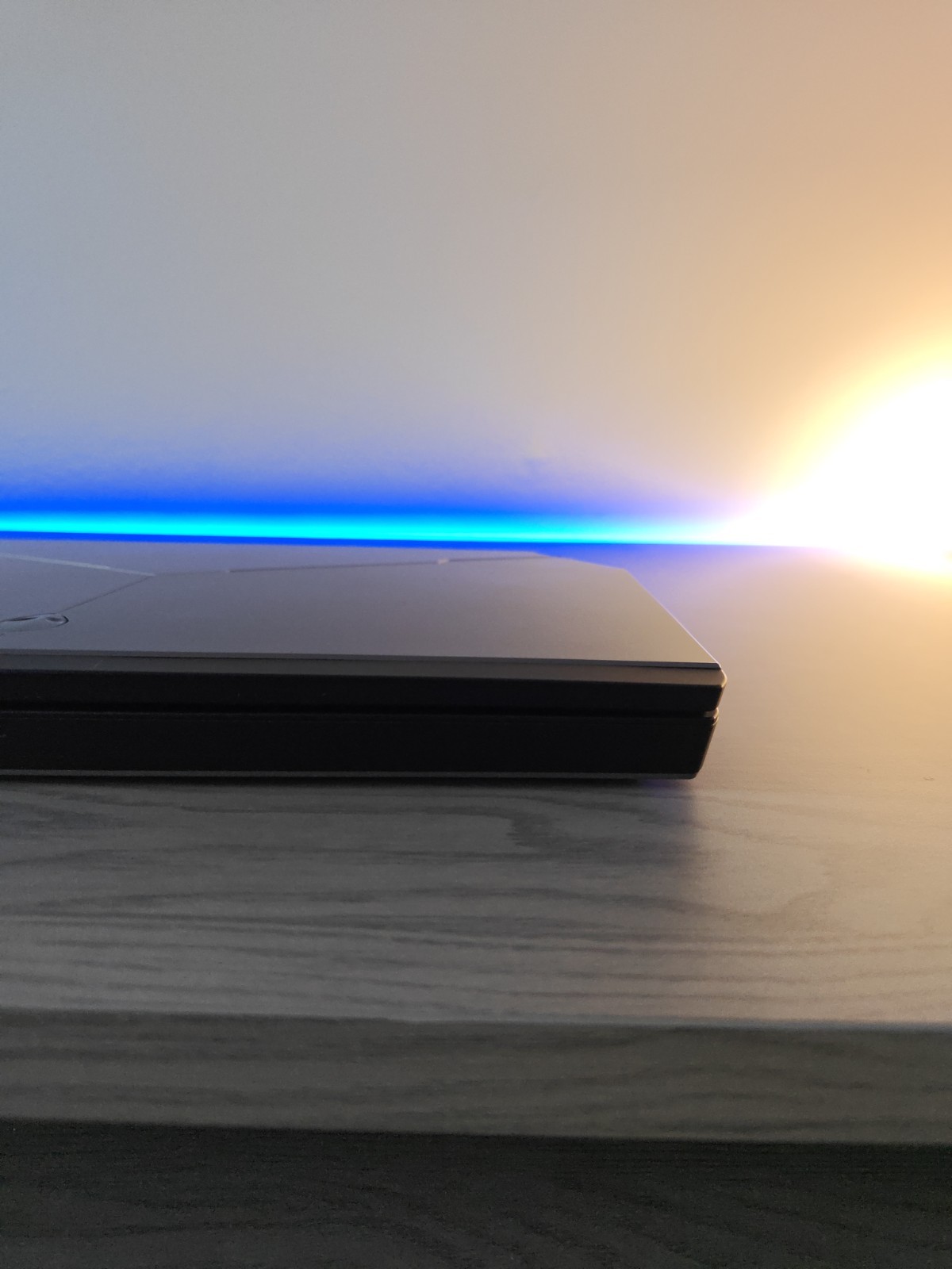 Alienware 13 R1