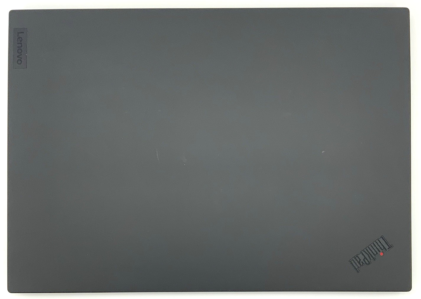 Lenovo ThinkPad P1 Gen 5 Intel Core i9-12900H 64GB DDR5 2TB NVMe RTX 3080ti W10P