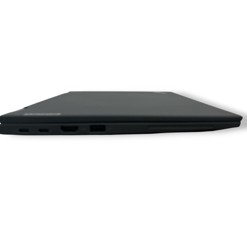 Lenovo ThinkPad X13 Yoga Gen 2 Core i5-1135G7 16GB 256GB SSD Win 11 Pro ~Touch