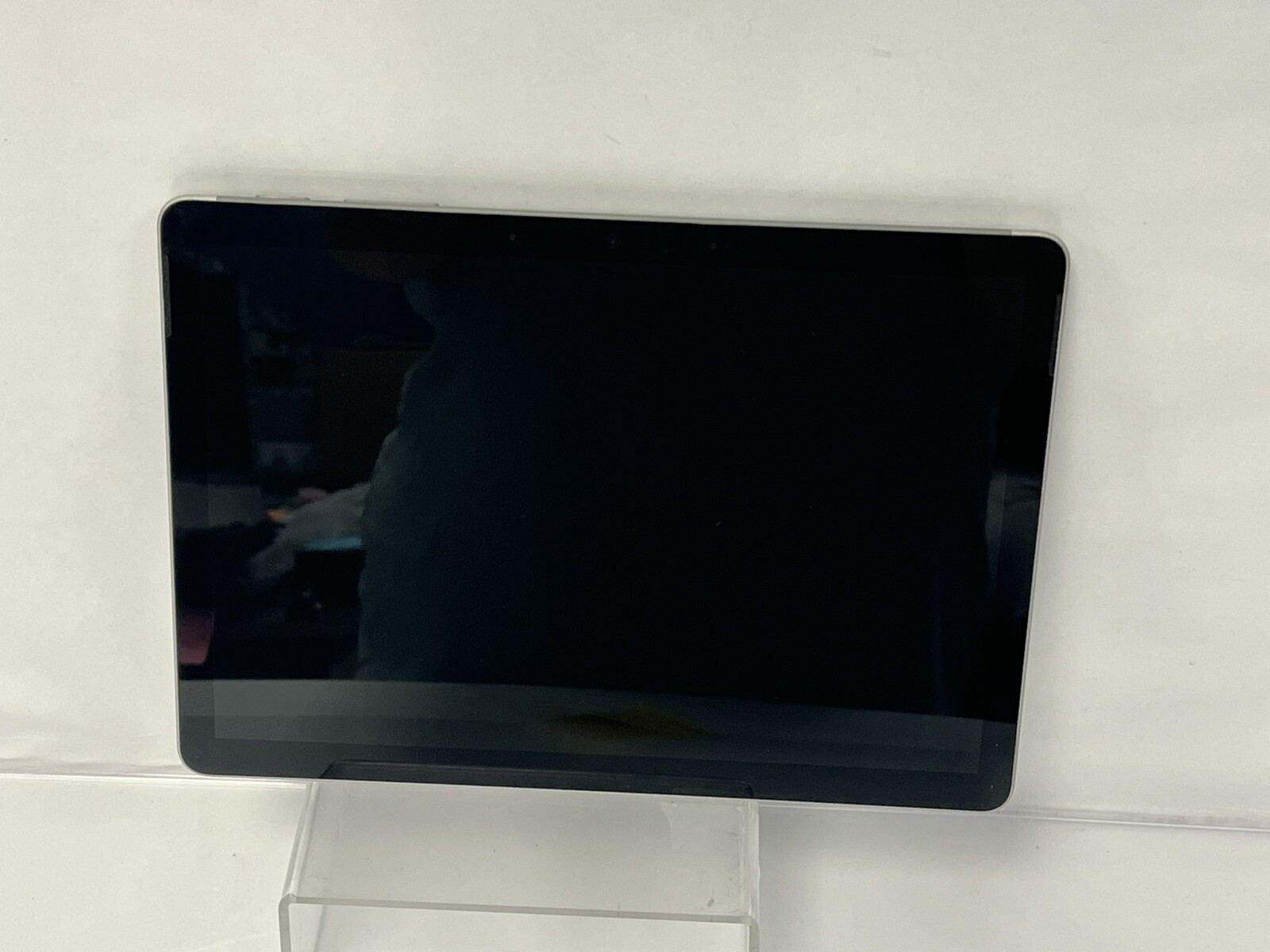 Microsoft 1926 Surface Go 2 10.5″ Pentium 4425Y @1.70Ghz 4GB Ram 64GB eMMc #7