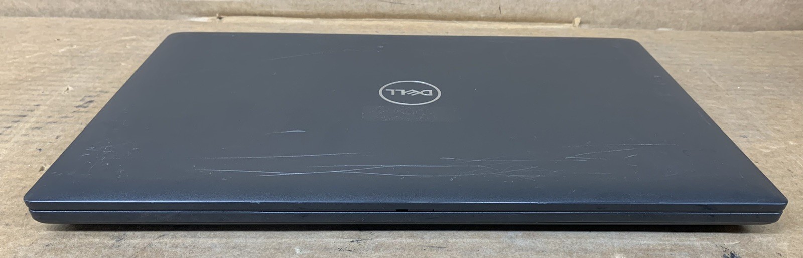 Dell Latitude 3420 Intel Core i5-1135G7 NO RAM NO SSD NO OS *FOR PARTS/REPAIR*
