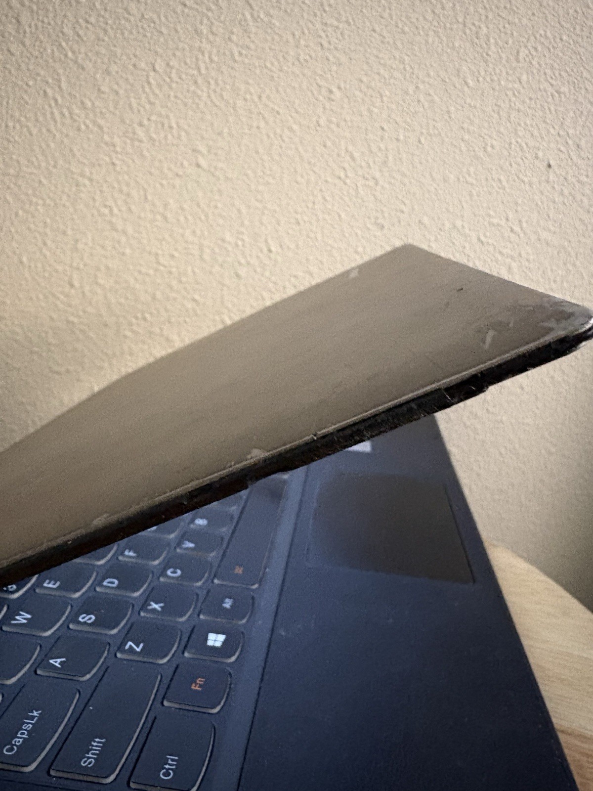 Lenovo Yoga 2 Pro 13.3” Touch Laptop i7-4510U 8GB RAM 196GB SSD Win 8.1