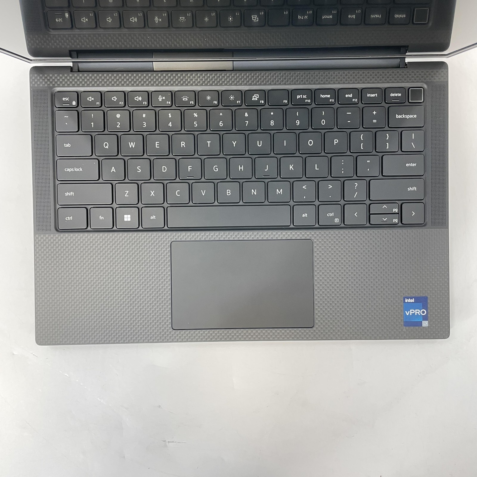 Dell Precision 5470 14 FHD+ 2.4GHz i7-12800H 16GB 512GB SSD RTX A1000 FRAME GAP