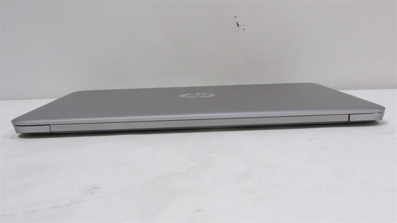 HP Elitebook Folio 1040 G3 i7-6600U 2.6GHz 16GB RAM 256GB m.2 14″ W10 Pro NO BAT