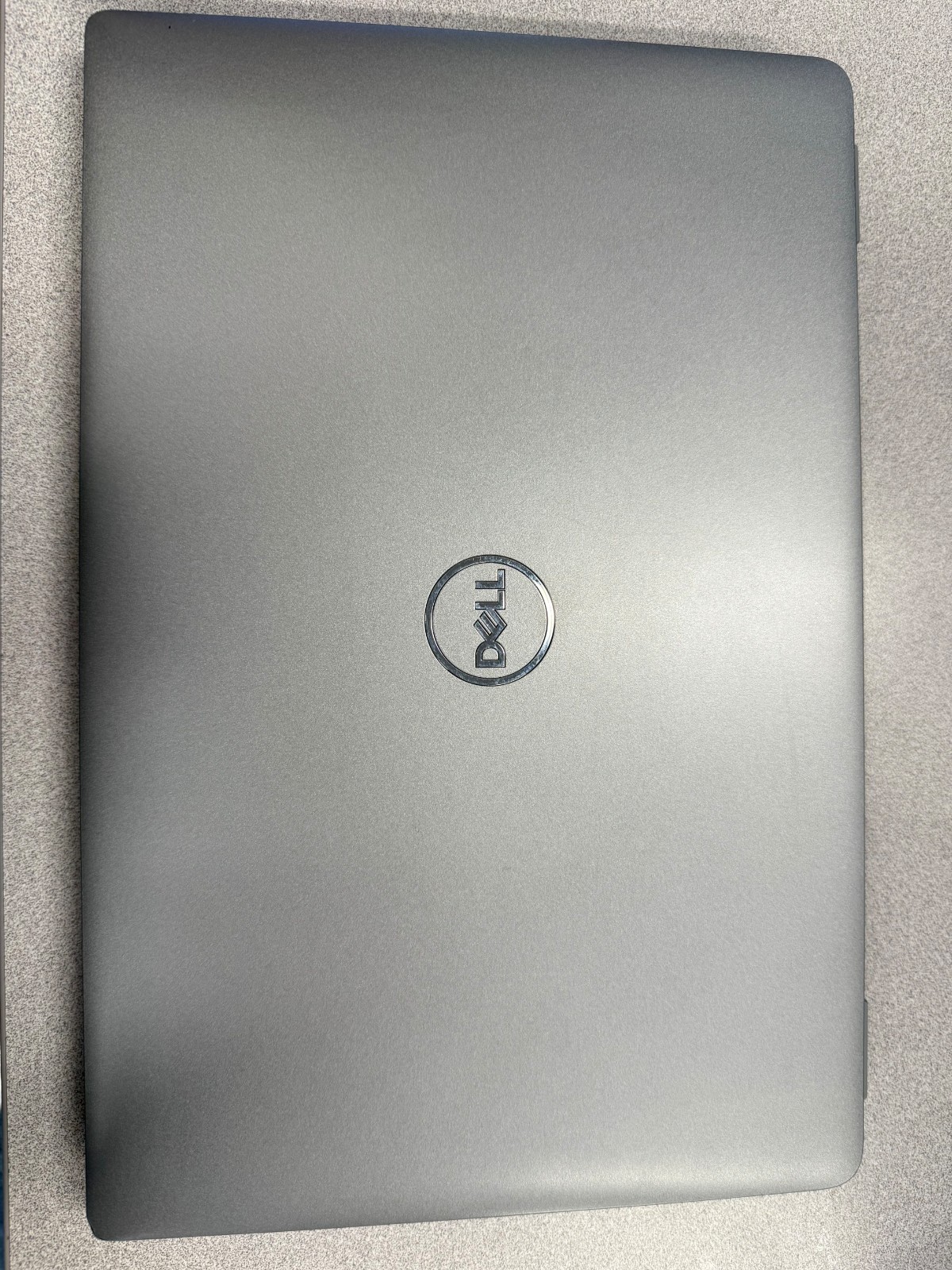 Dell Precision 3480 14″ Intel i5-1335U 32GB 512GB NVMe Windows 11 Pro
