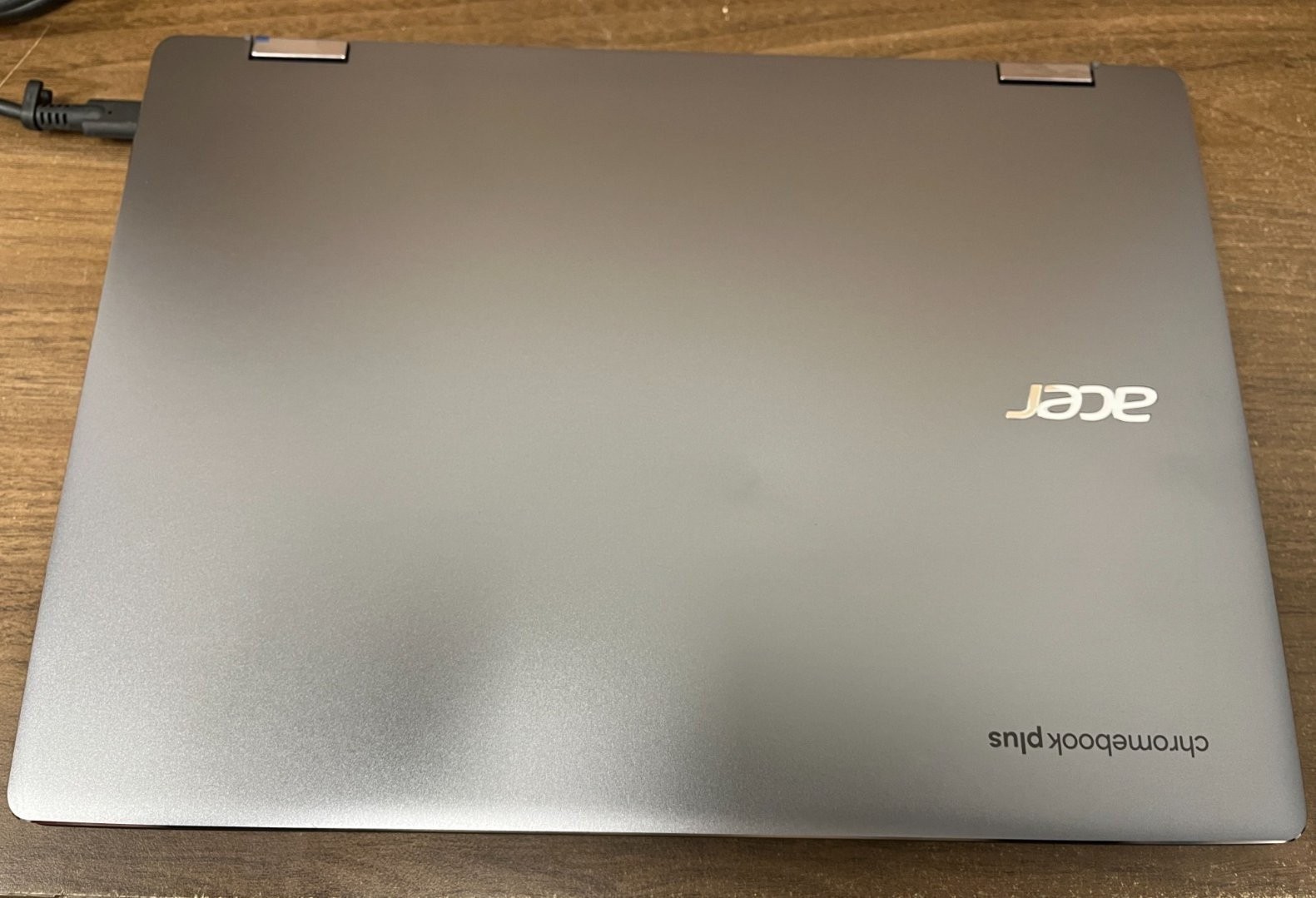 Acer Chromebook Plus Spin 714 14 Touchscreen U5-125U 16GB Ram 256GB SSD Sealed
