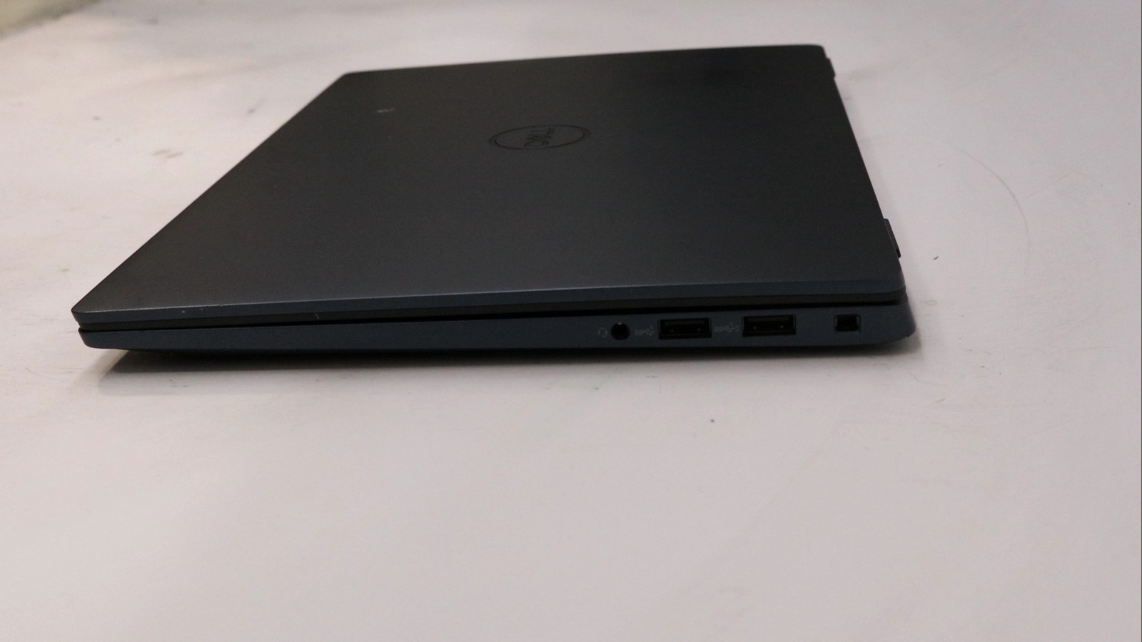 Dell Latitude 7440 14″ i7-1365u 16GB 512GB – Good