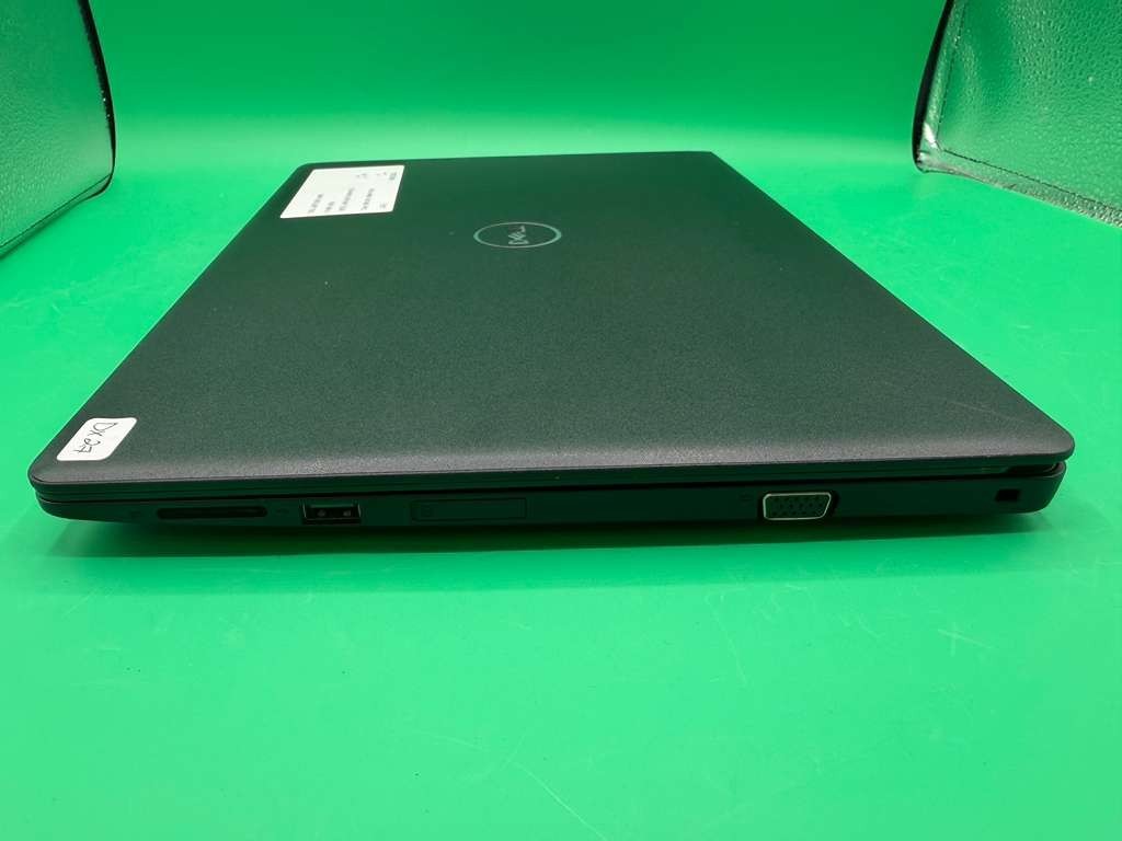 Dell Latitude 3490 14″ Laptop i5-8250U 1.60GHz 8GB RAM 500GB Storage Win 11 Pro
