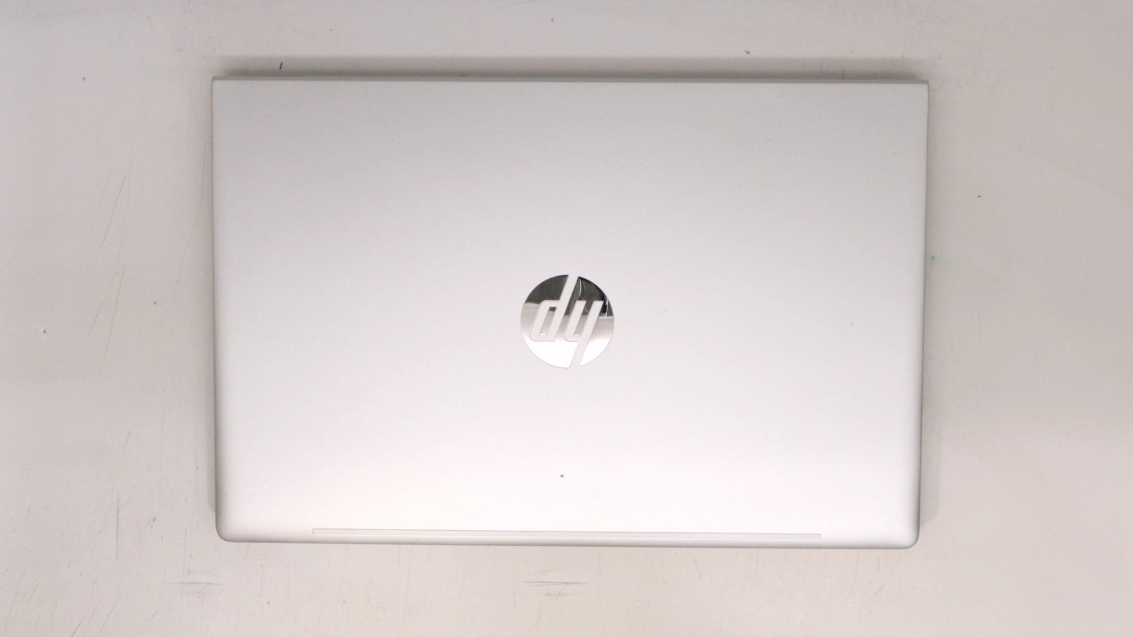 Hp ProBook 445 14 inch G9 Notebook PC 14″ Ryzen 7 5825U 16GB 512GB – Very Good