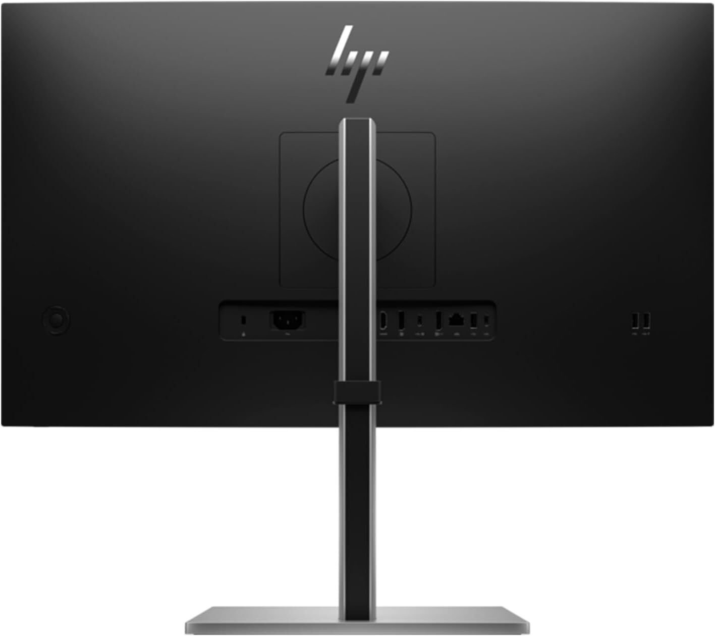 HP ProBook 440 G10 14″ i5, 8GB RAM, Bundle with 2 x EliteDisplay E27 27″ Monitor