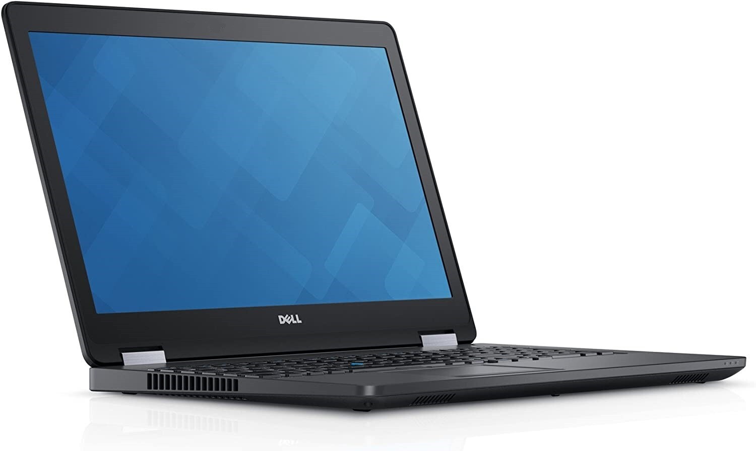 ~OVERSTOCK~ 15.6 Dell Latitude Laptop PC: Intel i5! 16GB RAM! 256GB SSD! Webcam!