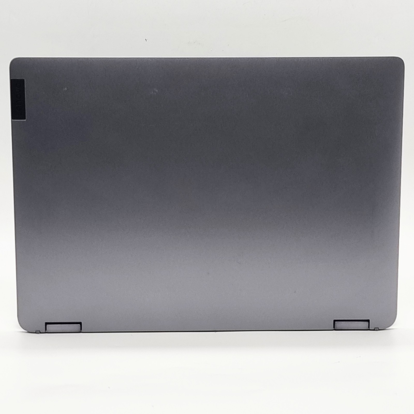 Lenovo IdeaPad Flex 5 14ABR8 Ryzen 5 5625U 8GB 512GB 2-in-1 Laptop