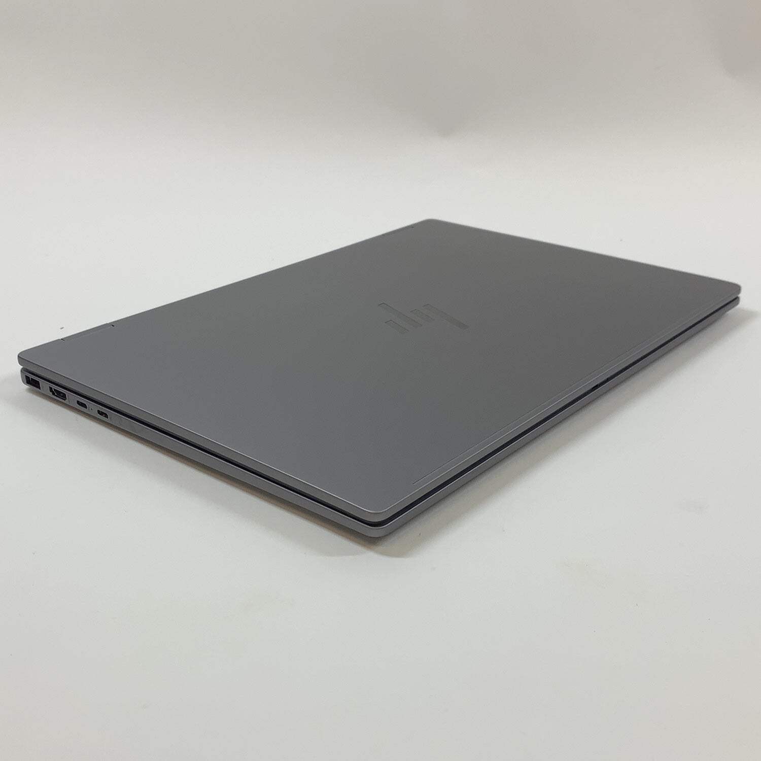 HP OmniBook X 16-AR0013BX 15.9″ Ryzen AI 5 340 2.0GHz 16GB RAM 1TB SSD