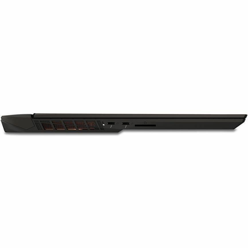 MSI Vector 16 HX AI A2XWHG-061US 16 Gaming Notebook – Full HD Plus – 144 Hz – I