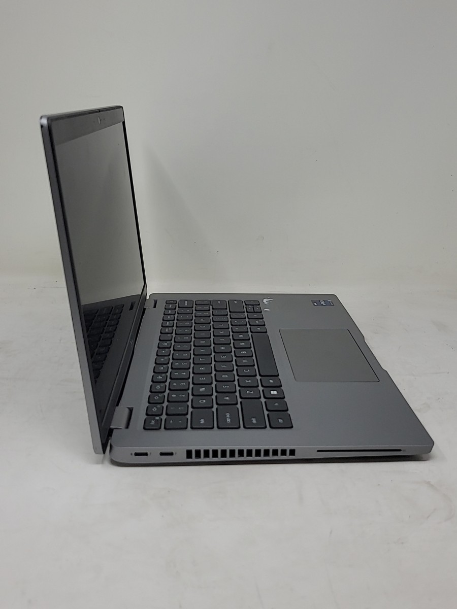 DELL LATITUDE 5430 Laptop Intel 12TH GEN I5-1235U 8GB 512GB SEE NOTES