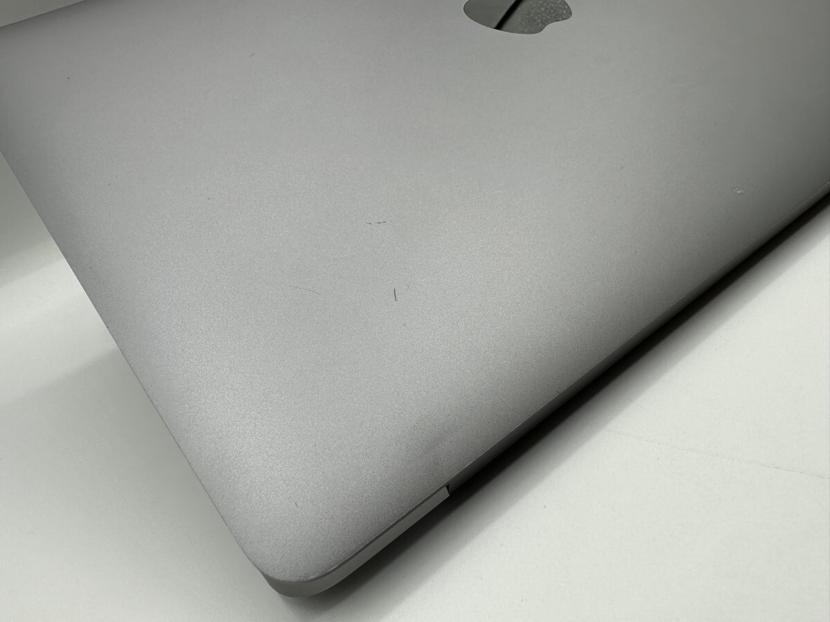 Apple MacBook Pro A2159 – Space Gray (SEE DESCRIPTION!!!)