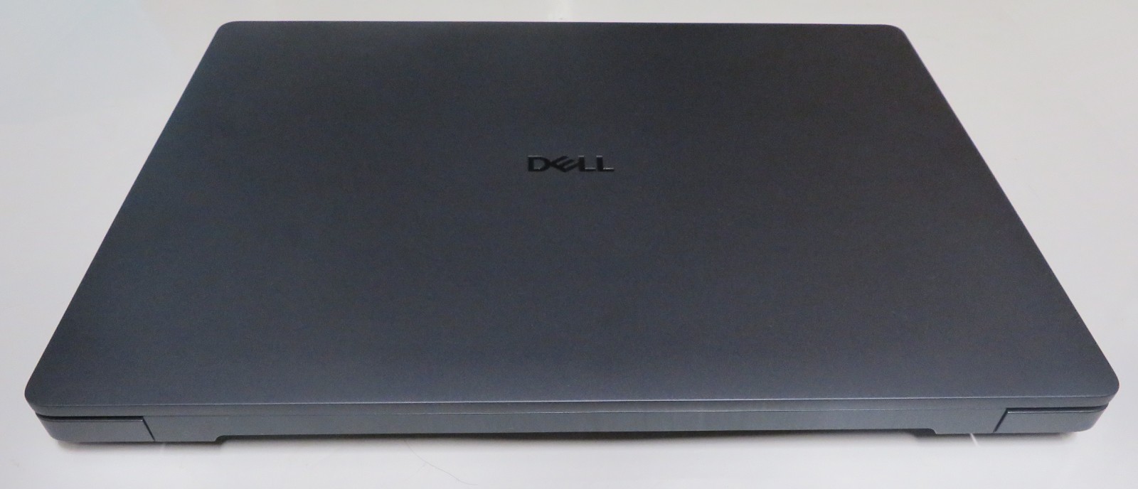 Dell Pro Max MC16255 16″QHD+ 120Hz AMD Ryzen AI 9 HX Pro 370 64GB 1.25TB RTX 500