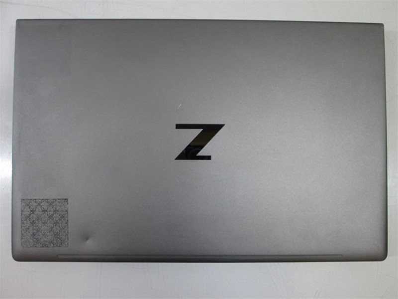 HP ZBook Power G8 Laptop i7-11850H 2.5GHz 16GB 512GB SSD Win11 COA