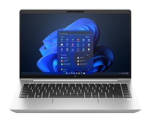 HP EliteBook 640 G10 Core i3 13th Gen i3-1315 262GB 16GB 1920×1200 WUXGA