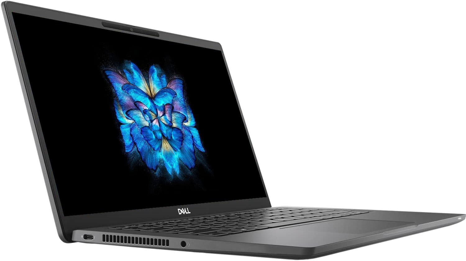 Dell Latitude 7420 14″ Intel Core i5 11th Gen 16GB 256GB Good